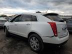 2011 Cadillac Srx Luxury Collection на продаже в New Britain, CT - Side