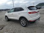 2017 Lincoln Mkc Select en Venta en Lawrenceburg, KY - Front End