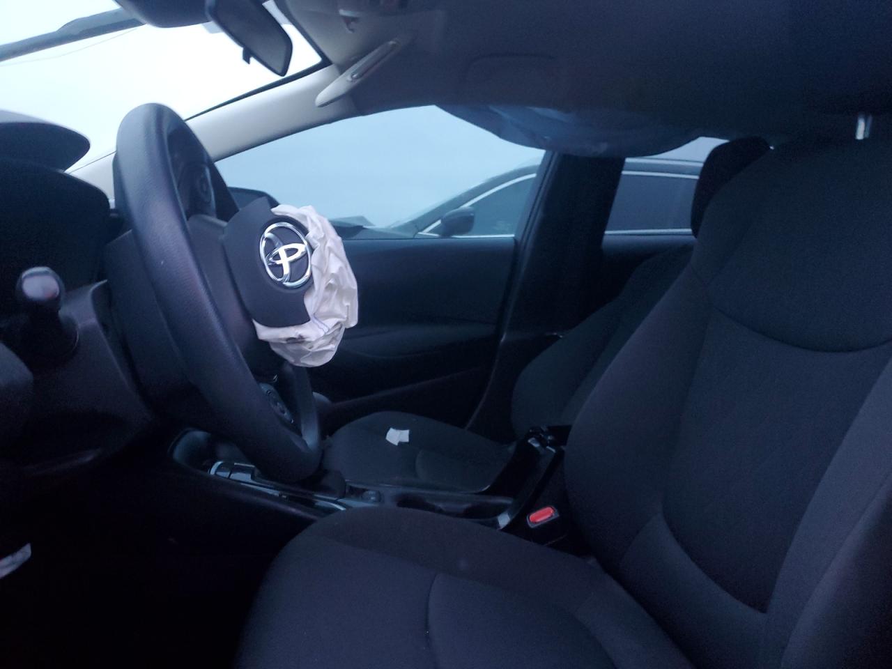 2022 Toyota Corolla - Image 7