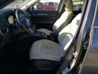 2020 Mazda Cx-5 Touring for Sale in Louisville, KY - Rear End