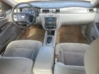 2008 Chevrolet Impala Lt for Sale in Tanner, AL - Front End