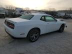 2019 Dodge Challenger Gt for Sale in Kansas City, KS - Front End