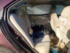 2006 Hyundai Sonata Gls на продаже в Portland, OR - All Over