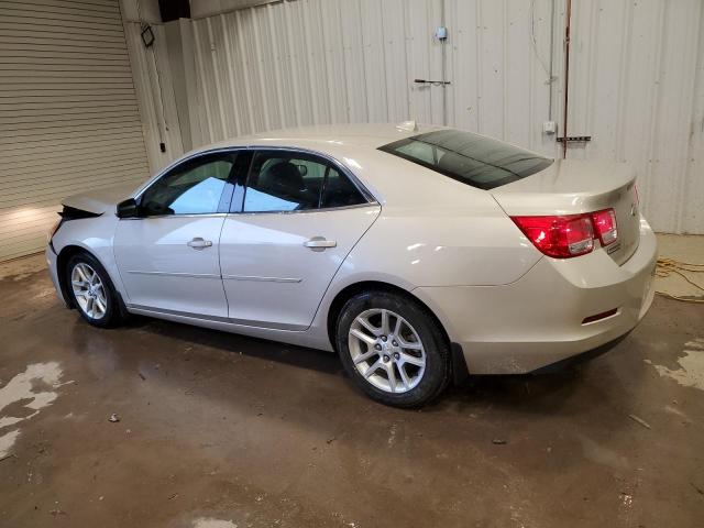  CHEVROLET MALIBU 2014 Бежевий