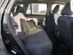 2008 Ford Edge Sel na sprzedaż w Portland, OR - Front End