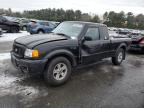 Exeter, RI에서 판매 중인 2004 Ford Ranger Super Cab - All Over