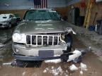 Kincheloe, MI에서 판매 중인 2006 Jeep Grand Cherokee Laredo - Front End