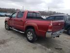 Louisville, KY에서 판매 중인 2005 Toyota Tacoma Double Cab Prerunner - Minor Dent/Scratches
