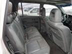 2005 Honda Pilot Exl zu verkaufen in Reno, NV - Front End