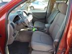 Eight Mile, AL에서 판매 중인 2014 Nissan Frontier S - Front End