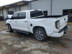 Grenada, MS에서 판매 중인 2018 Toyota Tundra Crewmax 1794 - Front End