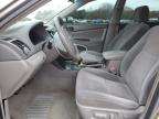 2005 Toyota Camry Le للبيع في Conway، AR - Mechanical