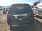 2013 Chevrolet Equinox Ltz zu verkaufen in Littleton, CO - Side