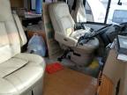 2005 Roadmaster Rail Monocoque  en Venta en Reno, NV - Front End