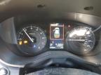 2018 Subaru Crosstrek Premium zu verkaufen in Denver, CO - Rear End