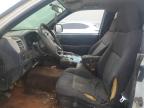 2007 Chevrolet Colorado  en Venta en Gastonia, NC - Front End