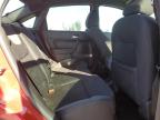 2008 Ford Focus Se იყიდება Orlando-ში, FL - Front End