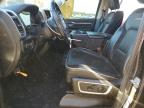 2019 Ram 1500 Laramie იყიდება Tanner-ში, AL - Side