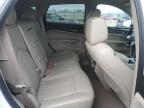 2011 Cadillac Srx Luxury Collection للبيع في Chicago Heights، IL - Front End