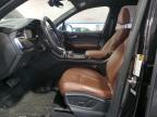 2021 Audi Q7 Prestige продається в Sandston, VA - Minor Dent/Scratches