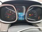 2014 Chevrolet Equinox Lt للبيع في Fort Wayne، IN - Front End