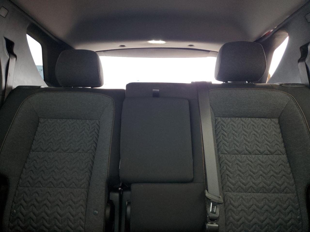3GNAXKEG0RS229616 CHEVROLET EQUINOX 2024