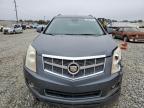 2010 Cadillac Srx Performance Collection de vânzare în Tifton, GA - Front End