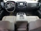 2019 Chevrolet Silverado K3500 for Sale in Davison, MI - Front End