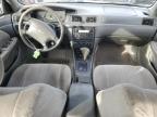 2001 Toyota Camry Ce продається в Hillsborough, NJ - Normal Wear