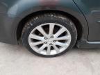 2007 MAZDA 6 TAMURA for sale at Copart YORK