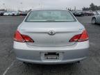 2005 Toyota Avalon Xl за продажба в Vallejo, CA - Front End