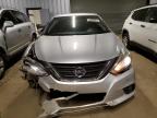 2016 Nissan Altima 3.5Sl for Sale in American Canyon, CA - Front End