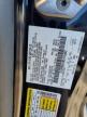 2021 Ford Mustang  for Sale in Midway, FL - Front End