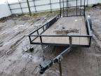 2009 'Other Heavy Equipment' Trailer for Sale in Portland, MI - Minor Dent/Scratches
