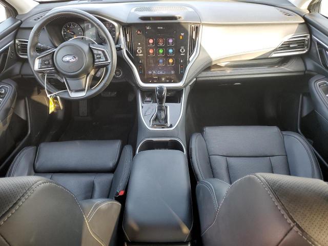  SUBARU OUTBACK 2020 Gray