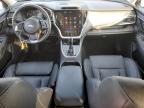 2020 Subaru Outback Limited Xt for Sale in Indianapolis, IN - Side