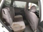 2008 Toyota Rav4  na sprzedaż w Ham Lake, MN - Minor Dent/Scratches
