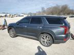 2020 Hyundai Palisade Sel за продажба в Madisonville, TN - Rear End