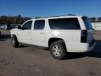 2007 Chevrolet Suburban K1500 за продажба в Dunn, NC - Front End