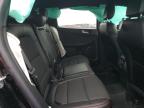 2024 Ford Escape St Line for Sale in Woodhaven, MI - Side