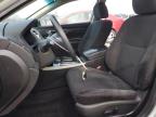 2015 Nissan Altima 2.5 იყიდება Lawrenceburg-ში, KY - Rear End