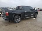 2018 Gmc Sierra K1500 Denali   for Sale in Indianapolis, IN - Front End