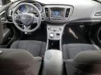 Las Vegas, NV에서 판매 중인 2016 Chrysler 200 Limited - Side