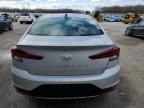 2020 Hyundai Elantra Sel for Sale in Memphis, TN - Front End
