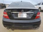 2014 Mercedes-Benz C 350 for Sale in Houston, TX - Mechanical