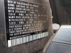 2016 Volkswagen Tiguan S for Sale in Kapolei, HI - Front End