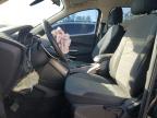 2013 Ford Escape Se for Sale in Harleyville, SC - Front End