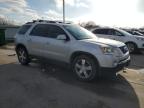 2012 Gmc Acadia Slt-1 للبيع في Wilmer، TX - Normal Wear