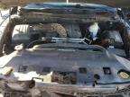 2012 Dodge Ram 1500 St for Sale in Tucson, AZ - Front End