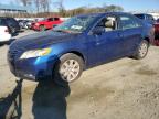 Spartanburg, SC에서 판매 중인 2007 Toyota Camry Le - Top/Roof